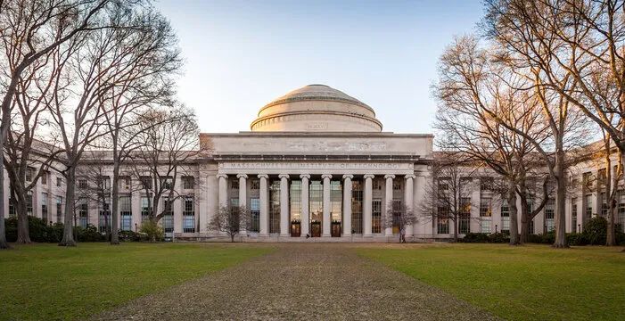 MIT、杜克、宾大面试邀约，进入梦校只差临门一脚！