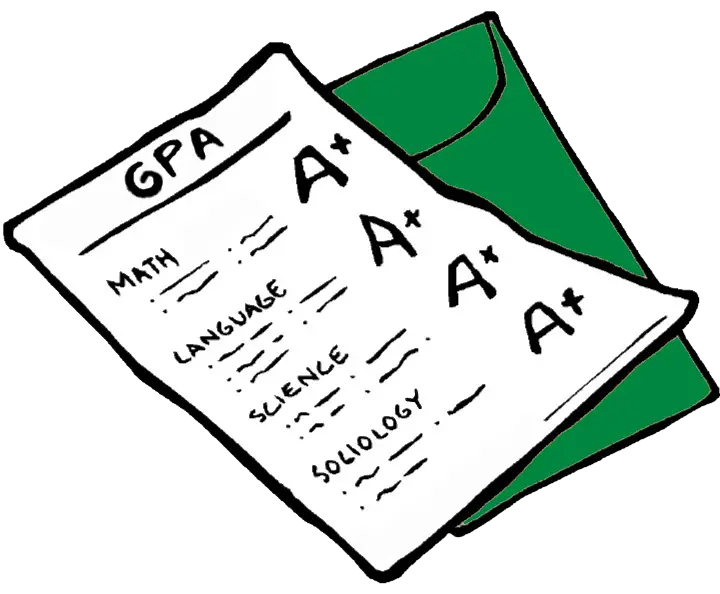 美国Top 50大学本科录取GPA要求解析