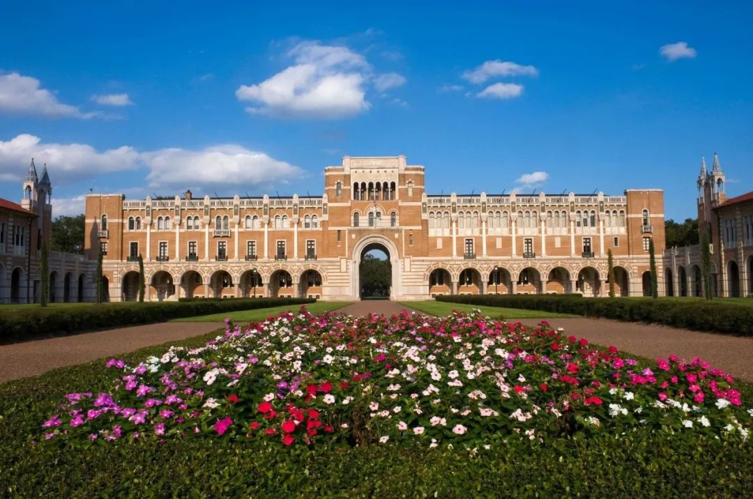 「最宜居」美国大学Top 10！选校没考虑气候，可能后悔四年