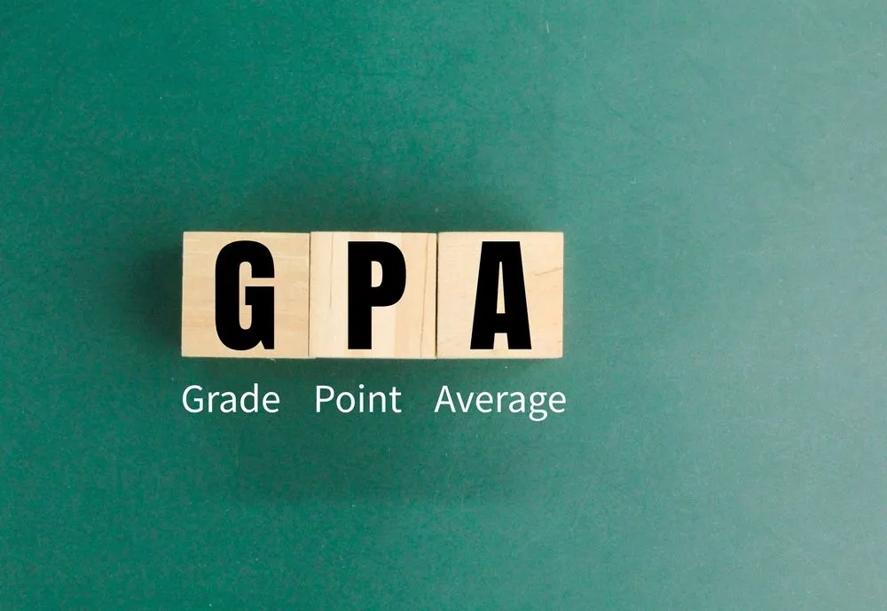 美国Top 50大学本科录取GPA要求解析